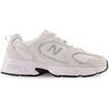 Baskets basses New Balance 530