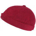 Bonnets sur Grenoble : Bonnet Nyls Cr&eacute;ation Bonnet Mixte multicolor