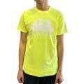 Tee-shirts sur Grenoble : T-shirt Sundek -