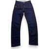 Pantalon enfant Ralph Lauren Pantalon - Bleu - 9 ans - Neuf avec &eacute;tiquette Bleu