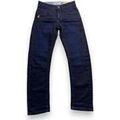 Pantalon enfant Ralph Lauren Pantalon - Bleu - 9 ans - Neuf avec &eacute;tiquette Bleu Grenoble