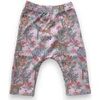 Pantalon enfant Kenzo Pantalon - Rose - 6 mois - Tr&egrave;s bon &eacute;tat Rose