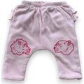 Pantalons enfants sur Grenoble : Pantalon enfant Kenzo Pantalon - Rose - 3 mois - Tr&egrave;s bon &eacute;tat Rose