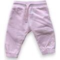 Pantalons enfants sur Grenoble : Pantalon enfant Kenzo Pantalon - Rose - 6 mois - Tr&egrave;s bon &eacute;tat Rose