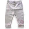 Pantalon enfant MICHAEL Michael Kors Pantalon - Rose - 3 mois - Tr&egrave;s bon &eacute;tat Rose