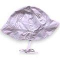Chapeau enfant Laranjinha Bob - Blanc - 6 mois - Très bon état Blanc Chapeaux sur Grenoble : Chapeau enfant Laranjinha Bob - Blanc - 6 mois - Très bon état Blanc
