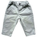 Pantalon enfant Bonpoint Pantalon - Vert - 12 mois - Tr&egrave;s bon &eacute;tat Vert Grenoble