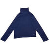 T-shirt enfant Petit Bateau T-shirt - Bleu - 10 ans - Tr&egrave;s bon &eacute;tat Bleu