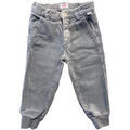 Pantalons enfants sur Grenoble : Pantalon enfant Il Gufo Pantalon - Gris - 24 mois - Tr&egrave;s bon &eacute;tat Gris