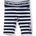Pantalons enfants sur Grenoble : Pantalon enfant Monnalisa Pantalon - Noir - 6 mois - Tr&egrave;s bon &eacute;tat Noir