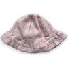 Chapeau enfant Tartine Et Chocolat Bob - Rose - 6 mois - Tr&egrave;s bon &eacute;tat Rose