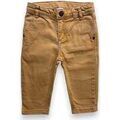 Pantalons enfants sur Grenoble : Pantalon enfant Jacadi Pantalon - Marron - 12 mois - Tr&egrave;s bon &eacute;tat Marron