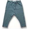 Pantalon enfant Bonpoint Pantalon - Vert - 6 mois - Tr&egrave;s bon &eacute;tat Vert