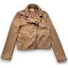 Veste enfant Ikks Veste - Marron - 8 ans - Tr&egrave;s bon &eacute;tat Marron
