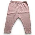 Pantalons enfants sur Grenoble : Pantalon enfant Bonpoint Pantalon - Rose - 6 mois - Tr&egrave;s bon &eacute;tat Rose