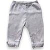 Pantalon enfant Week End A La Mer Pantalon - Rose - 12 mois - Tr&egrave;s bon &eacute;tat Rose