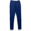 Pantalon enfant Petit Bateau Pantalon - Bleu - 10 ans - Tr&egrave;s bon &eacute;tat Bleu