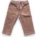 Pantalons enfants sur Grenoble : Pantalon enfant Bonpoint Pantalon - Beige - 6 mois - Tr&egrave;s bon &eacute;tat Beige