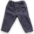 Pantalon enfant Tartine Et Chocolat Pantalon - Gris - 6 mois - Tr&egrave;s bon &eacute;tat Gris Grenoble