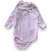 Bodys Bonpoint Body - Blanc - 3 mois - Tr&egrave;s bon &eacute;tat Blanc