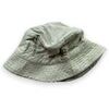 Chapeau enfant Bonpoint Bob - Marron - 6 mois - Tr&egrave;s bon &eacute;tat Marron