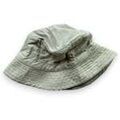 Chapeau enfant Bonpoint Bob - Marron - 6 mois - Très bon état Marron Chapeau enfant Bonpoint Bob - Marron - 6 mois - Très bon état Marron Grenoble