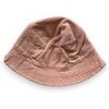 Chapeau enfant Bonpoint Bob - Rose - 3 ans - Tr&egrave;s bon &eacute;tat Rose