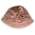 Chapeaux sur Grenoble : Chapeau enfant Bonpoint Bob - Rose - 3 ans - Tr&egrave;s bon &eacute;tat Rose