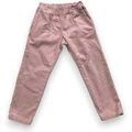 Pantalons enfants sur Grenoble : Pantalon enfant Bonpoint Pantalon - Rose - 4 ans - Tr&egrave;s bon &eacute;tat Rose