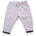 Pantalon enfant Karl Lagerfeld Pantalon - Rose - 6 mois - Tr&egrave;s bon &eacute;tat Rose Grenoble