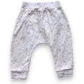 Pantalons enfants sur Grenoble : Pantalon enfant Petit Bateau Pantalon - Blanc - 12 mois - Tr&egrave;s bon &eacute;tat Blanc