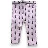 Pantalon enfant Ikks Pantalon - Beige - 6 mois - Tr&egrave;s bon &eacute;tat Beige
