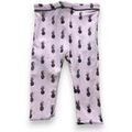 Pantalons enfants sur Grenoble : Pantalon enfant Ikks Pantalon - Beige - 6 mois - Tr&egrave;s bon &eacute;tat Beige