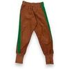 Pantalon enfant We Are Kids Pantalon - Marron - 4 ans - Tr&egrave;s bon &eacute;tat Marron