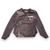 T-shirt enfant Ikks T-shirt - Gris - 3 ans - Tr&egrave;s bon &eacute;tat Gris