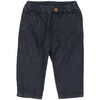Pantalon enfant Natalys Pantalon - Gris - 6 mois - Tr&egrave;s bon &eacute;tat Gris