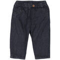 Pantalons enfants sur Grenoble : Pantalon enfant Natalys Pantalon - Gris - 6 mois - Tr&egrave;s bon &eacute;tat Gris