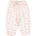 Pantalon enfant Les Enfantines Pantalon - Rose - 3 mois - Tr&egrave;s bon &eacute;tat Rose Grenoble