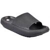 Claquettes Ozabi Claquette Sandale Piscine EVA MBS00686 NOIR