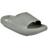 Claquettes Ozabi Claquette Sandale Piscine EVA MBS00686 KAKI