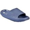 Claquettes Ozabi Claquette Sandale Piscine EVA MBS00686 MARINE