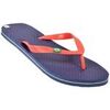 Tongs Ozabi Tong Homme Mode ZAP1720 MARINE