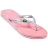 Tongs Ozabi Tong Femme Mode ZAP1642 ROSE
