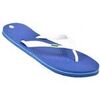Tongs Ozabi Tong Homme Mode ZAP1720 BLEU