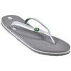 Tongs Ozabi Tong Femme Mode ZAP1642 GRIS
