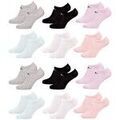 Chaussettes Kappa Chaussettes SNEAKER 12 Pcs 7362