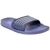 Claquettes Ozabi Claquette Sandale Piscine EVA MBS0551 MARINE