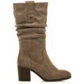 Bottes femme sur Grenoble : Bottes MTNG MIRIANA