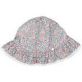 Chapeau enfant Tartine Et Chocolat Bob - Multicolore - 24 mois - Tr&egrave;s bon &eacute;tat Multicolore Grenoble