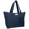 Sac Bandouliere Vadobag Sac shopping MINNIE MOUSE 799-4882 MARINE